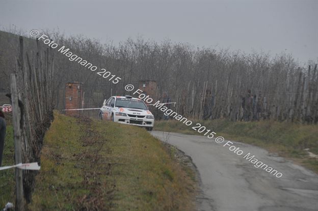 DSC_7213.JPG